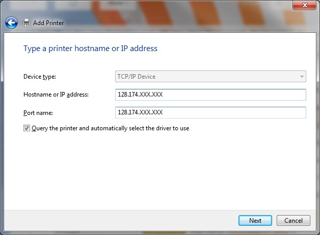 Windows7-Print4.jpg