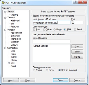 PuttyComputation.jpg