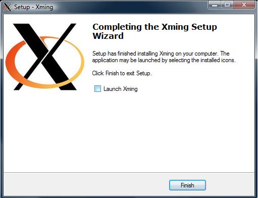 Xming install7.jpg
