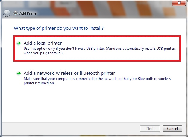 Windows7-Print2.jpg
