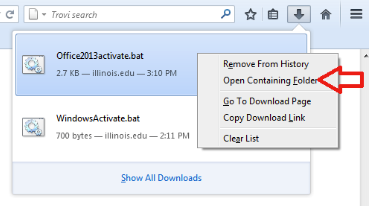 DownloadFile.PNG