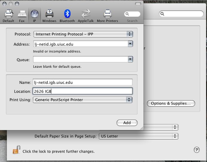 Macprinter3.jpg