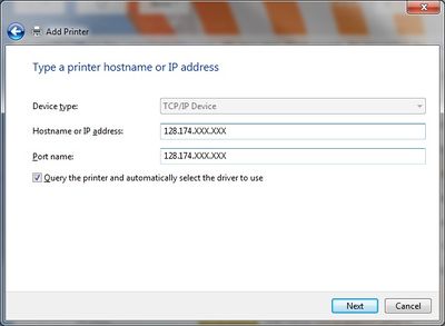 Windows7-Print4.jpg