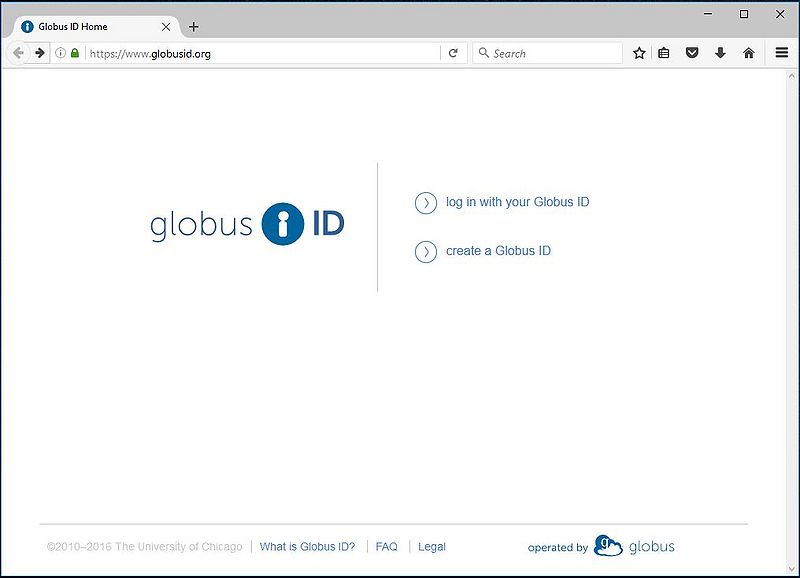 Globus_create_1.jpg