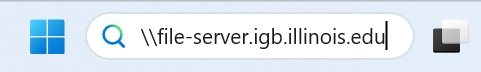 File-server-1.jpg