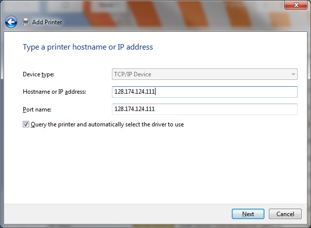 Windows7-Print3.jpg