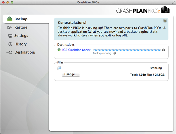 CP OSX 15.png