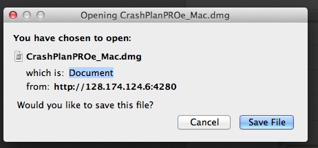 CP OSX 16.png