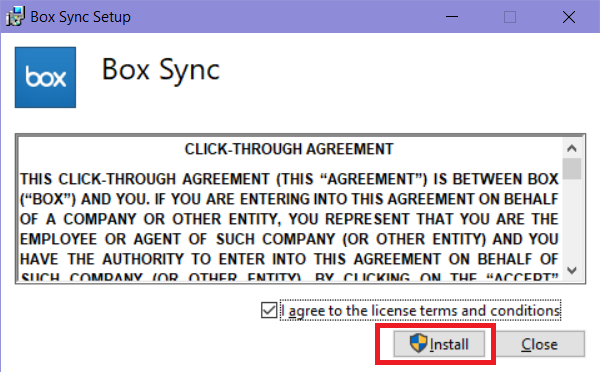 Box.Net - Carl R. Woese Institute for Genomic Biology - University of ...