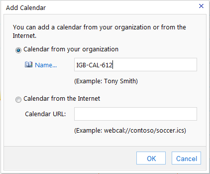 Webmail calendar add menu.png