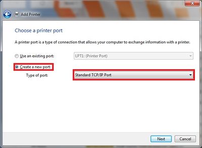Windows7-Print1.jpg