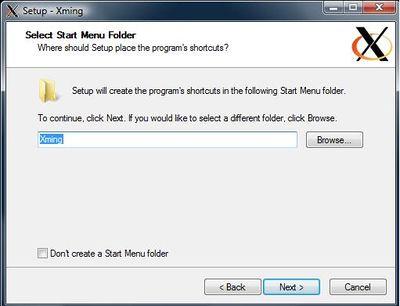 Xming install4.jpg