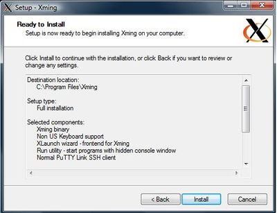 Xming install6.jpg