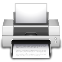 Printer-svg.png