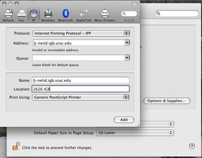 Macprinter3.jpg