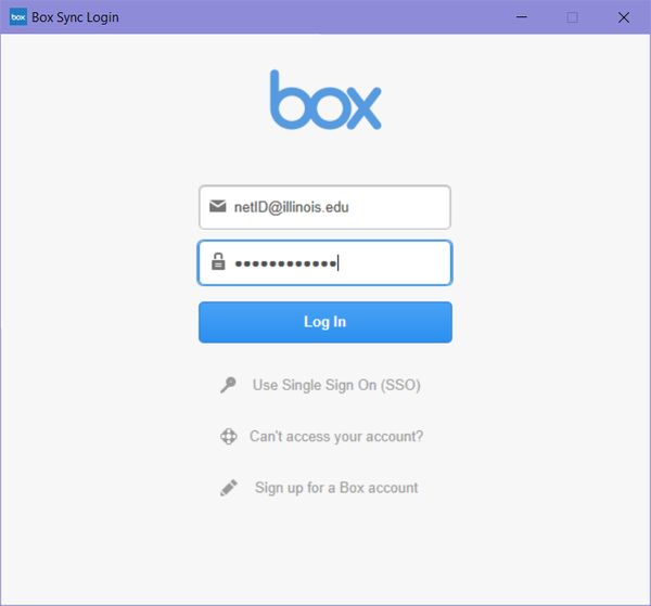 Box.Net - Carl R. Woese Institute for Genomic Biology - University of ...