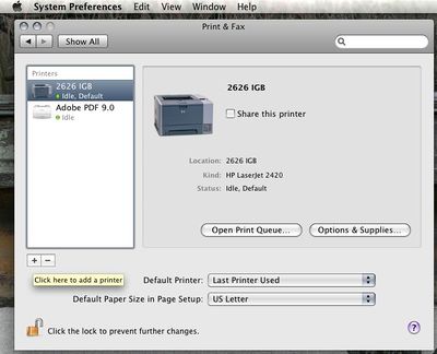 Macprinter2.jpg